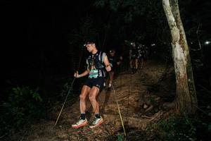 BIB: 
                            <button type="button" onclick="openModal(28145051)" class="btn btn-primary btn-sm float-right btn-popup" data-toggle="modal" data-target=".modal-high-quality">
                        <i class="fas fa-shopping-cart"></i> Add to Cart
                    </button>
                                            <button type="button" onclick="isThisMe(28145051, true)" class="btn btn-success btn-sm float-right btn-popup btn-isme hidden" data-toggle="tooltip" data-placement="bottom" title="นี่คือรูปของคุณใช่ไหม คลิกที่นี่เพื่อเอาเข้าอัลบั้ม">
                        <i class="fas fa-plus"></i> Add to album
                    </button>
                    <button type="button" onclick="isThisMe(28145051, false)" class="btn btn-warning btn-sm float-right btn-popup btn-isnotme hidden">
                        <i class="fas fa-ban"></i> Remove from album
                    </button>